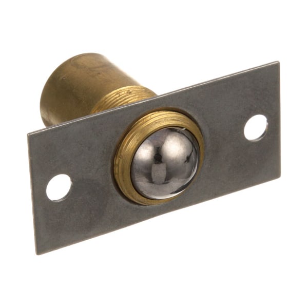 Door Catch Assembly